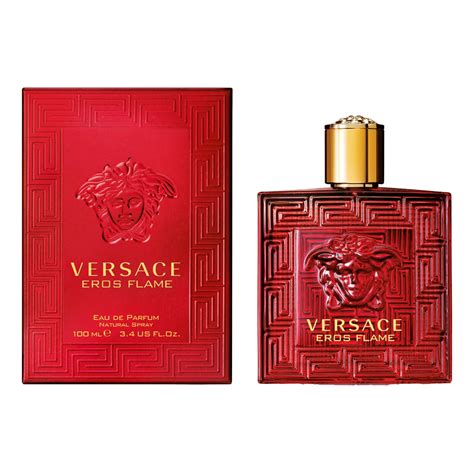 versace eros almanya|Versace Eros sephora.